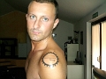 ISE tattoo Italy Mar09